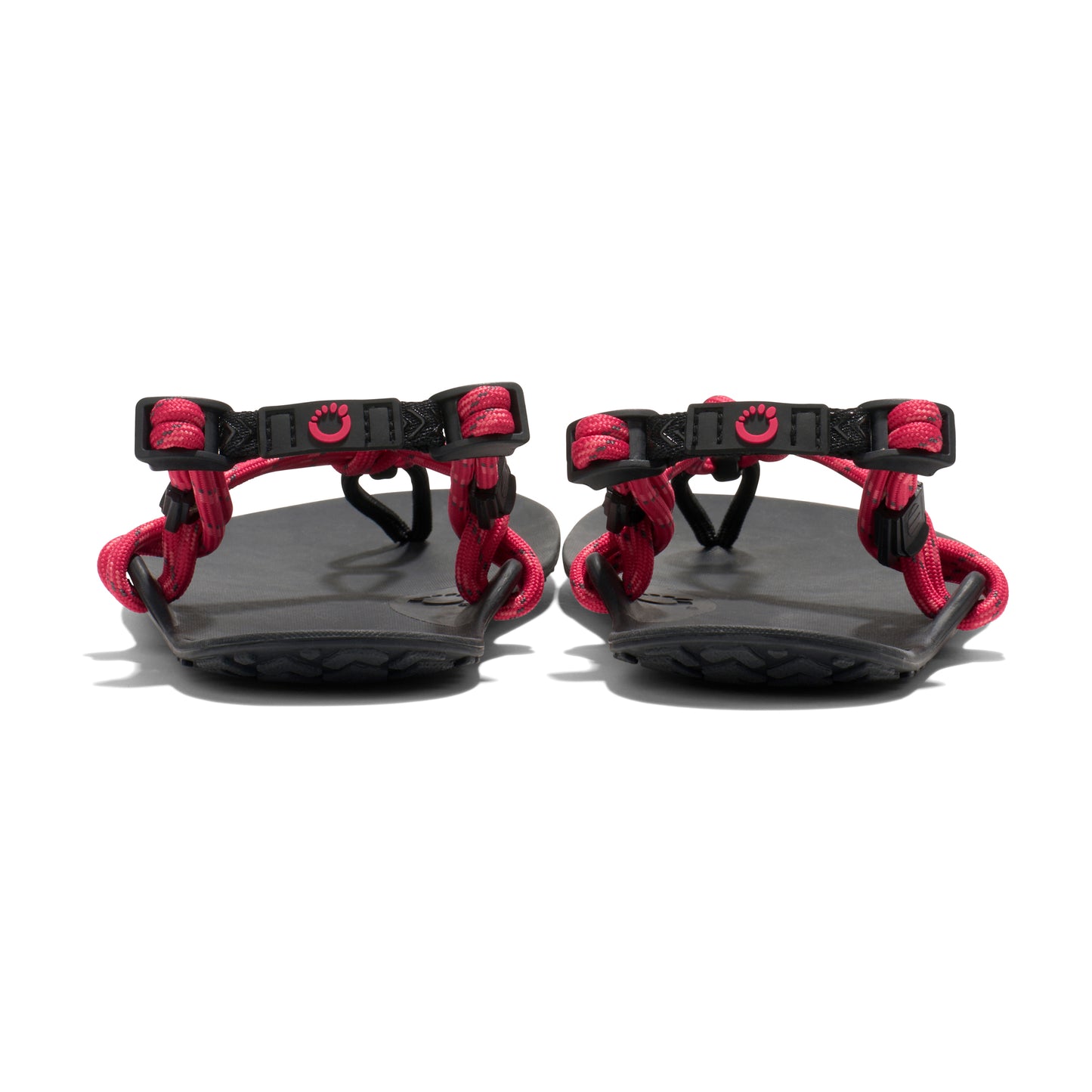 Xero Sandals - Genesis - Raspberry - Women's