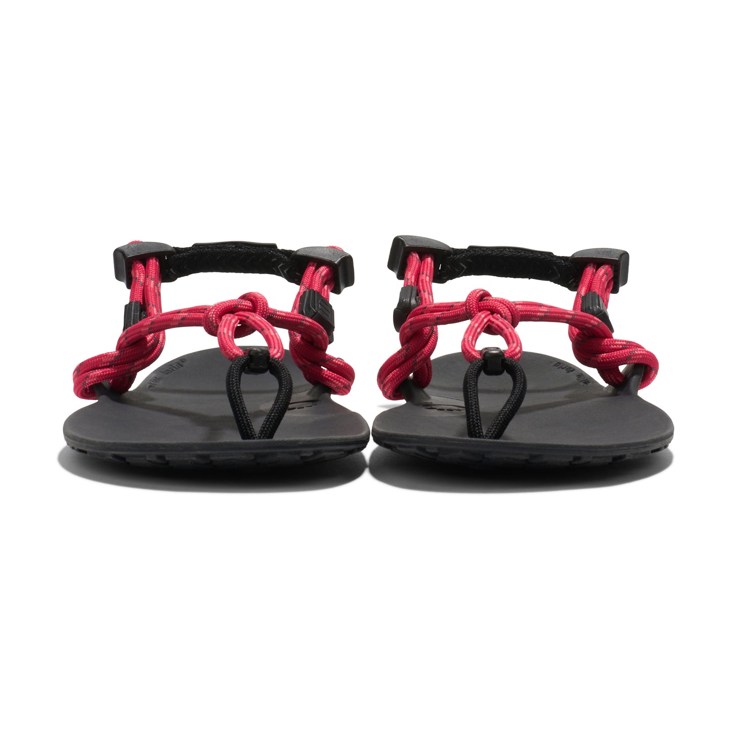 Xero Sandals - Genesis - Raspberry - Women's