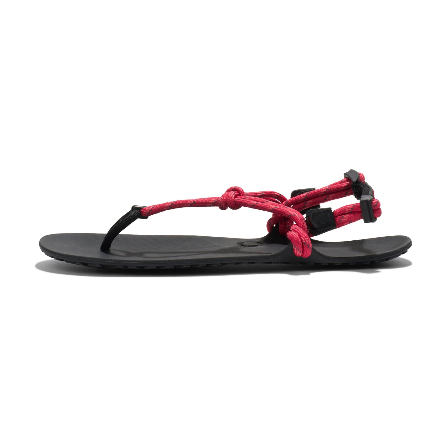 Xero Sandals - Genesis - Raspberry - Women's