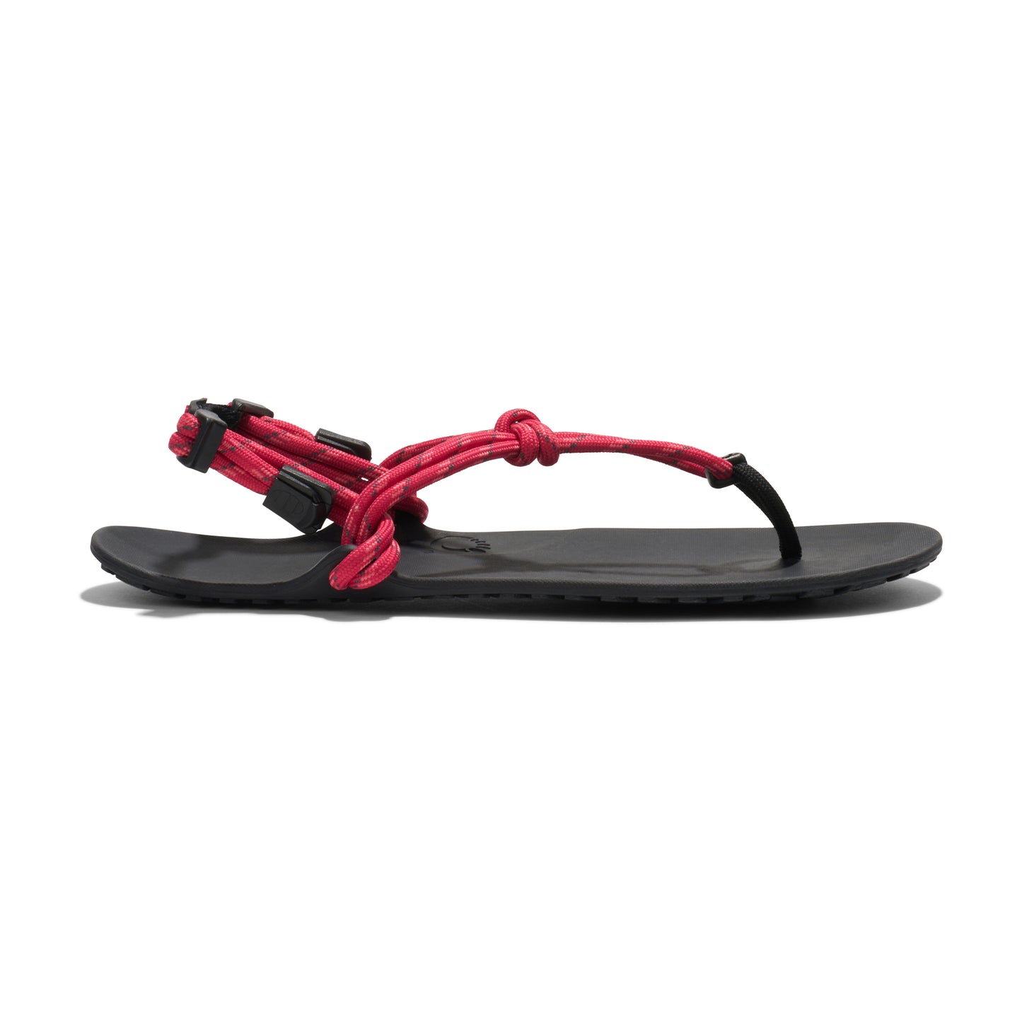 Xero Sandals - Genesis - Raspberry - Women's