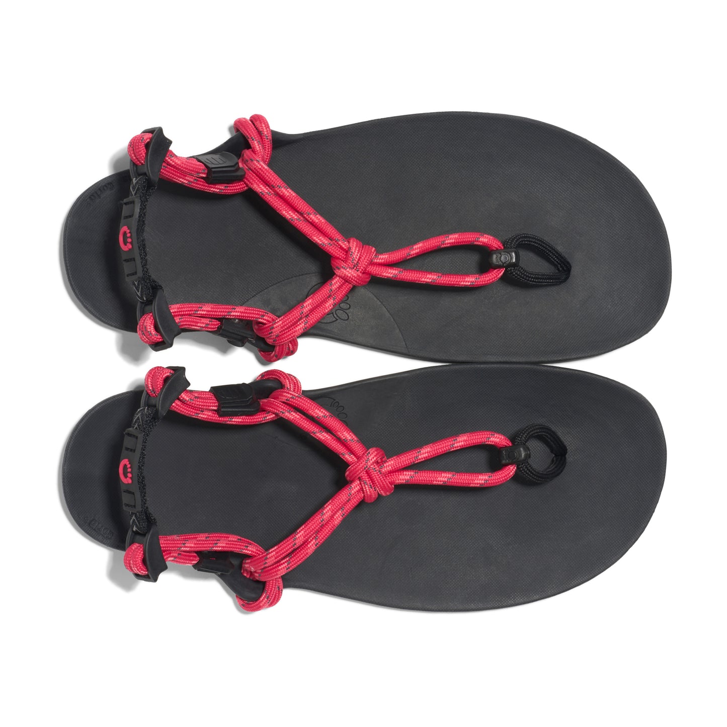 Xero Sandals - Genesis - Raspberry - Women's