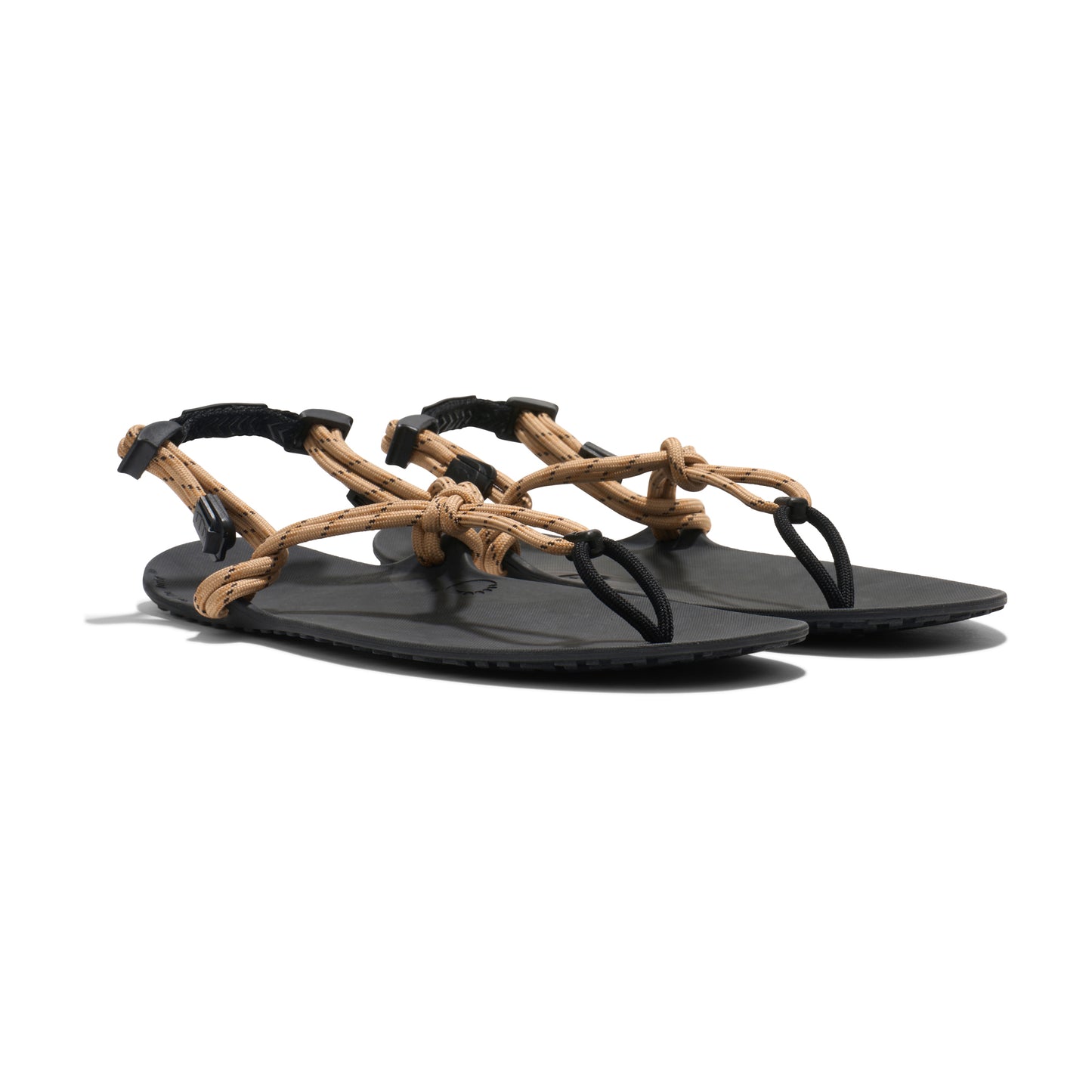 Xero Sandals - Genesis - Sand - Men's