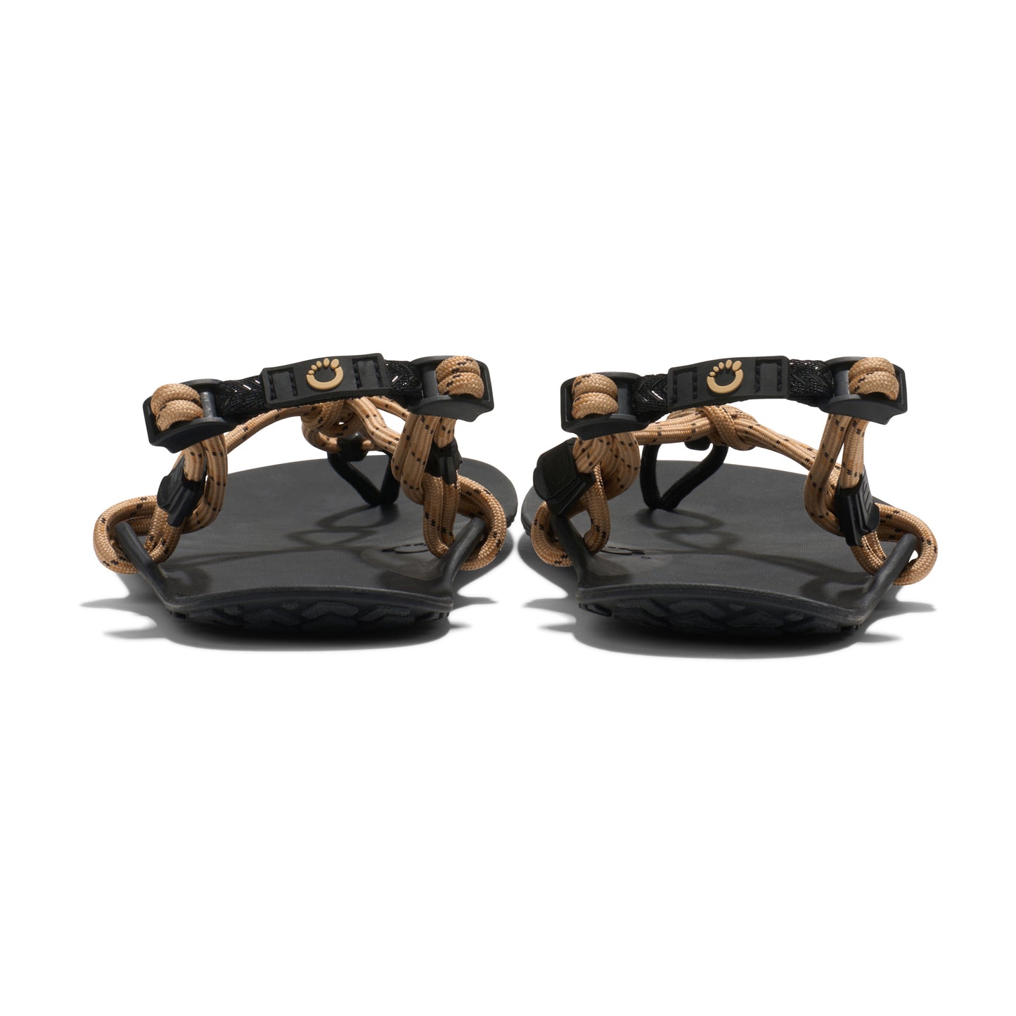 Xero Sandals - Genesis - Sand - Men's