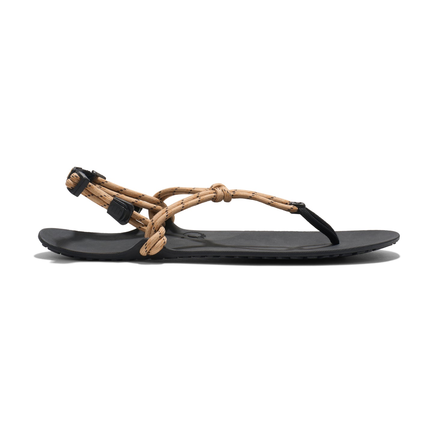 Xero Sandals - Genesis - Sand - Men's