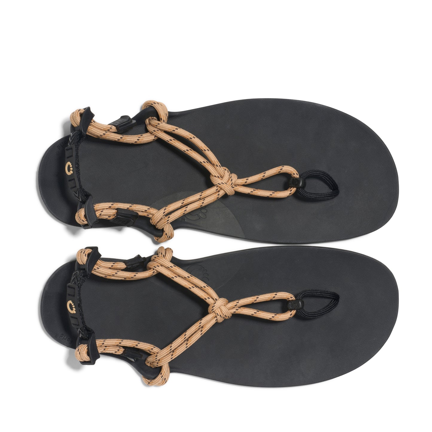 Xero Sandals - Genesis - Sand - Men's