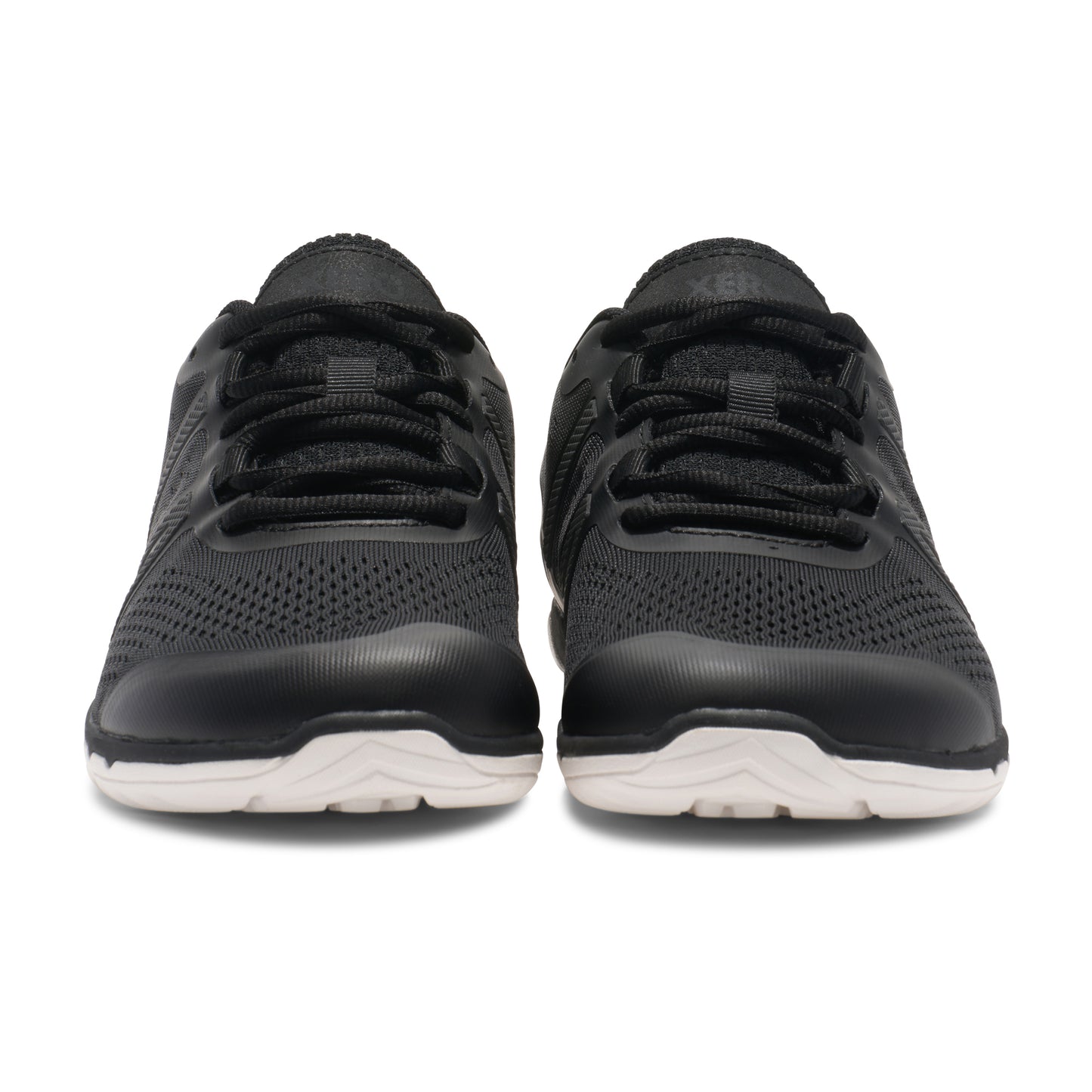 Xero Shoes - HFS II - Black - Women's