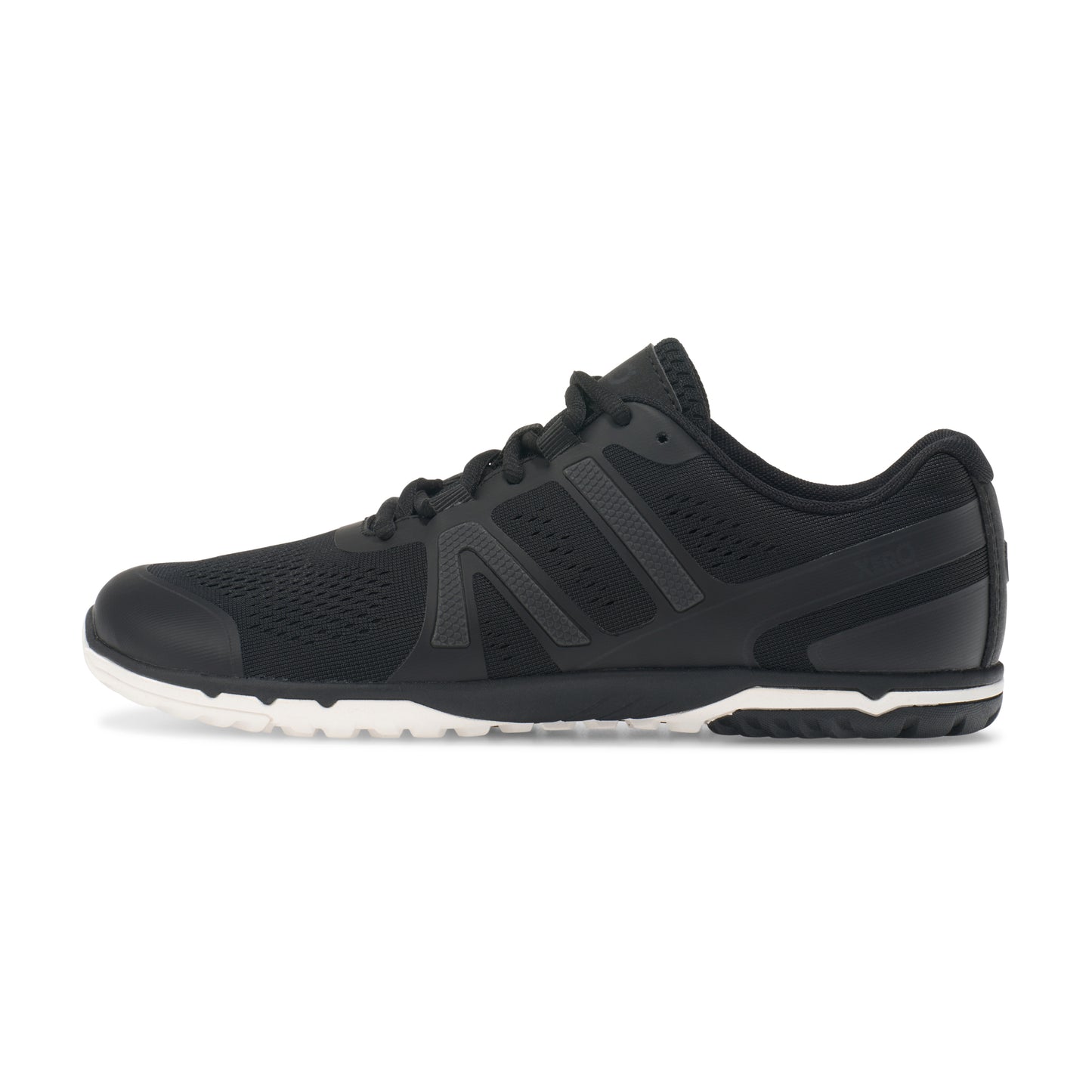 Xero Shoes - HFS II - Black - Women's