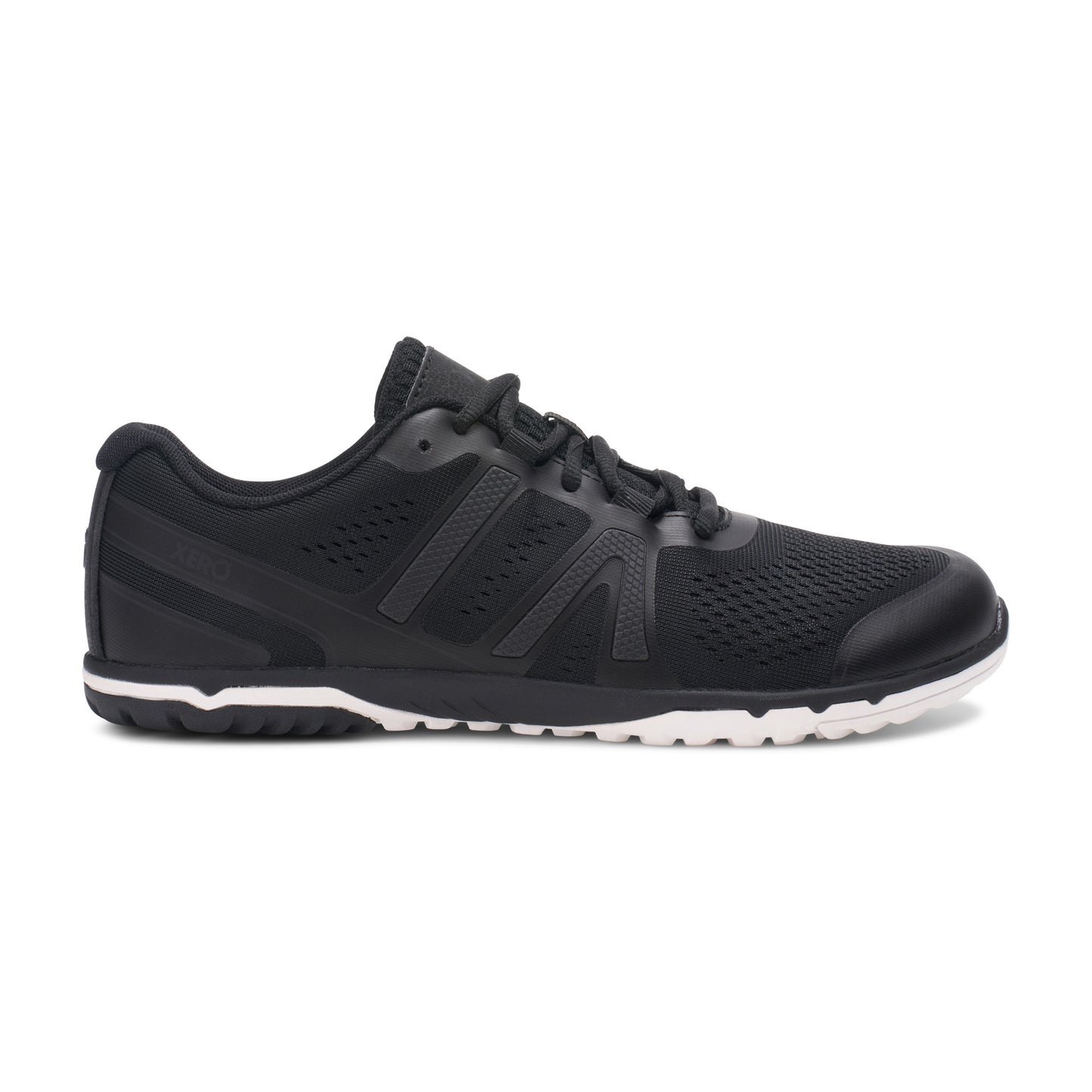 Xero Shoes - HFS II - Black - Women's