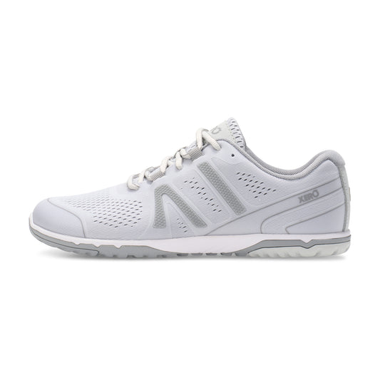 Xero Shoes - HFS II - Lunar Rock/Alloy - Women's