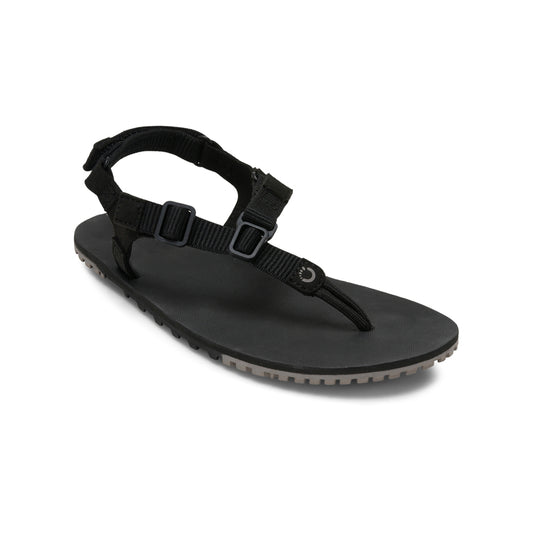 Xero Sandals - H-Trail - Black - Women's