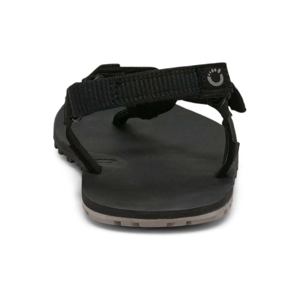 Xero Sandals - H-Trail - Black - Women's