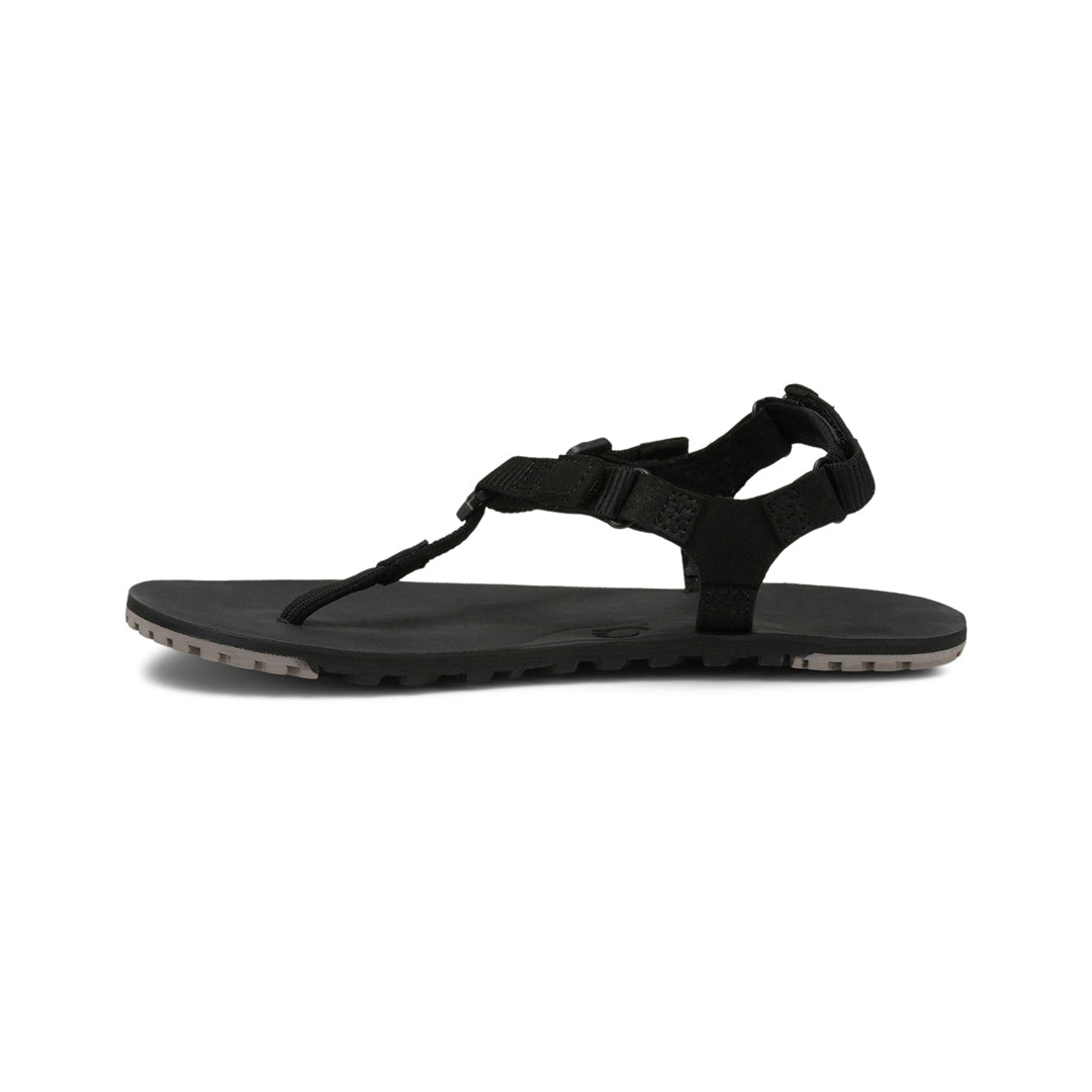 Xero Sandals - H-Trail - Black - Women's