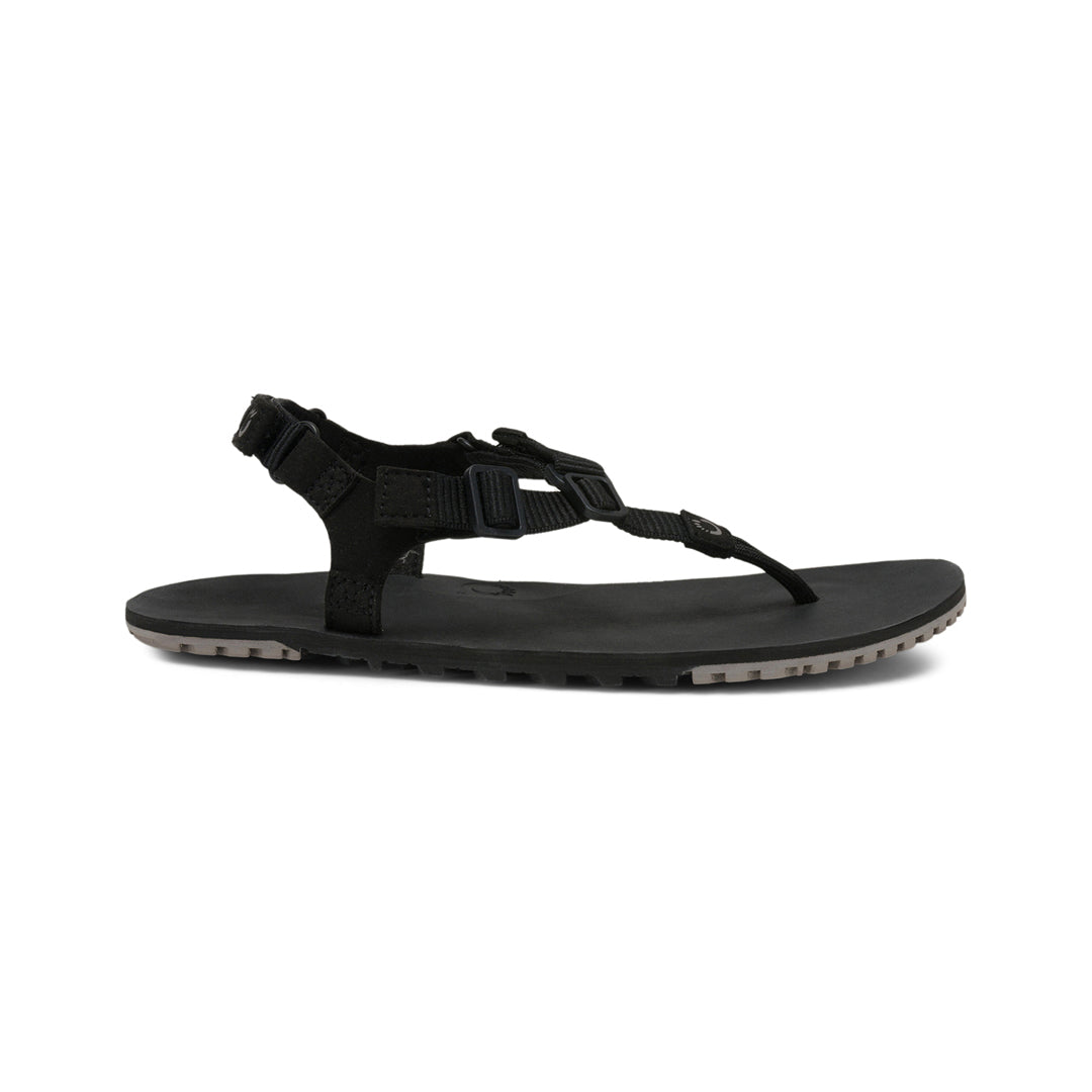 Xero Sandals - H-Trail - Black - Women's