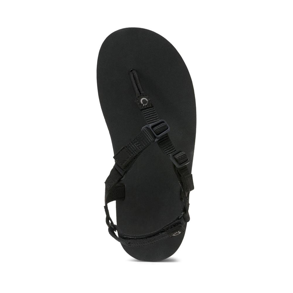 Xero Sandals - H-Trail - Black - Women's