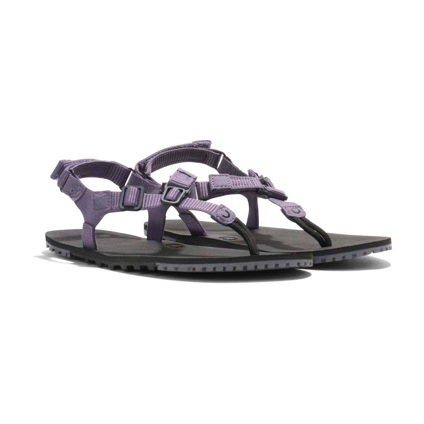 Xero Sandals - H-Trail - Sage Purple - Women's