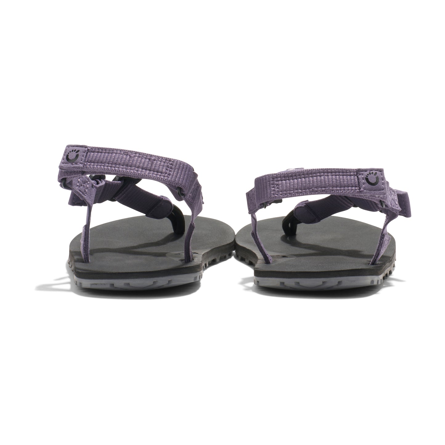 Xero Sandals - H-Trail - Sage Purple - Women's