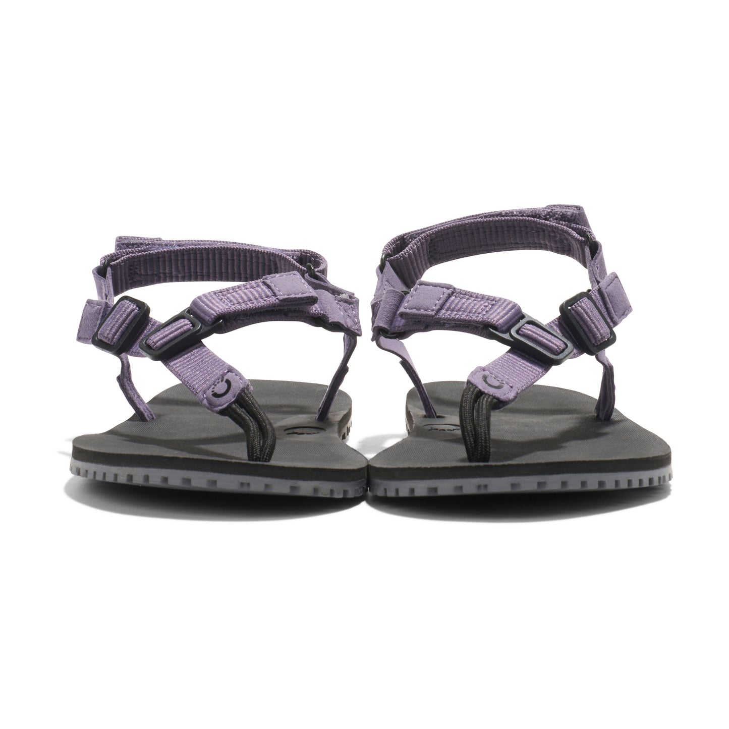 Xero Sandals - H-Trail - Sage Purple - Women's