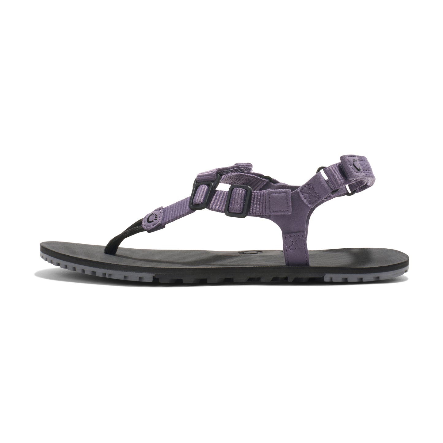 Xero Sandals - H-Trail - Sage Purple - Women's