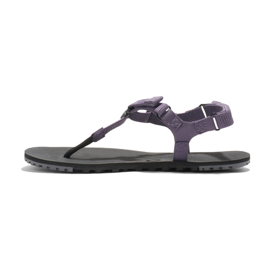 Xero Sandals - H-Trail - Sage Purple - Women's