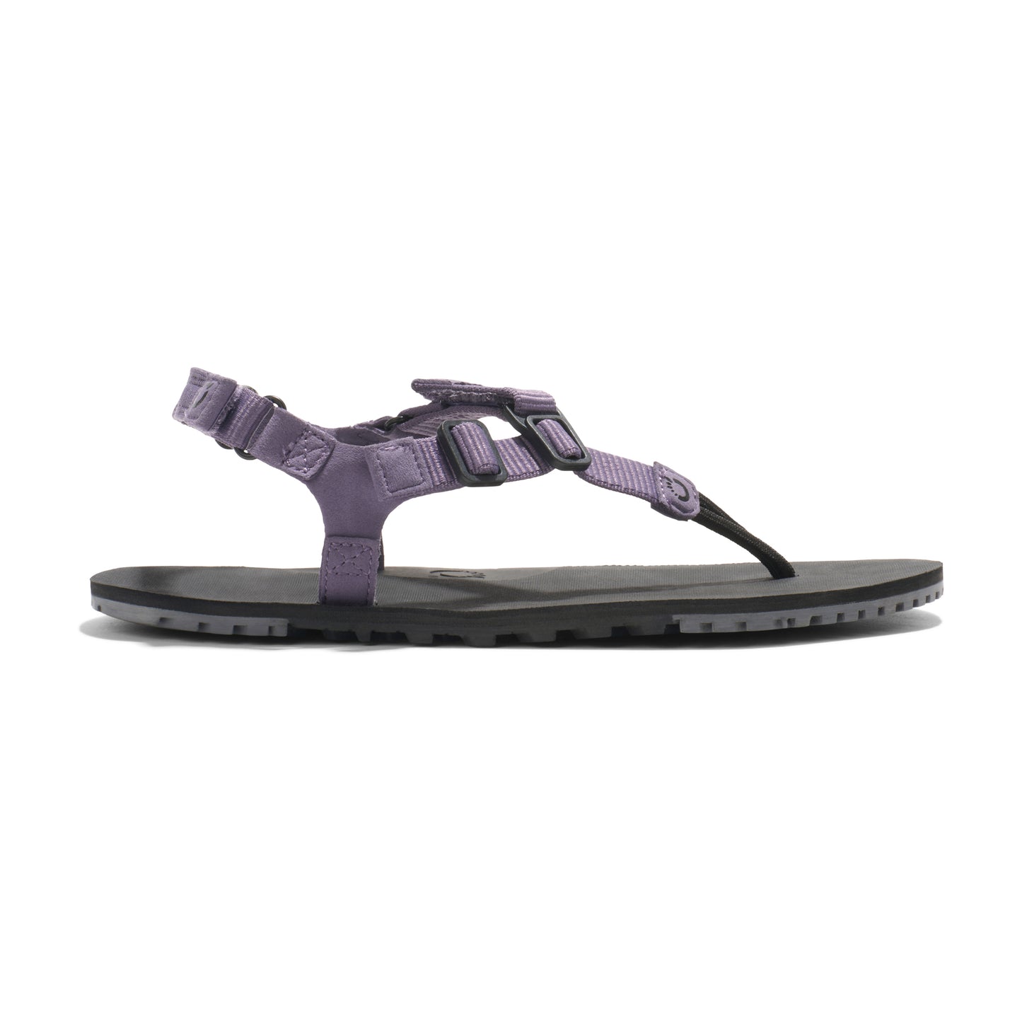 Xero Sandals - H-Trail - Sage Purple - Women's