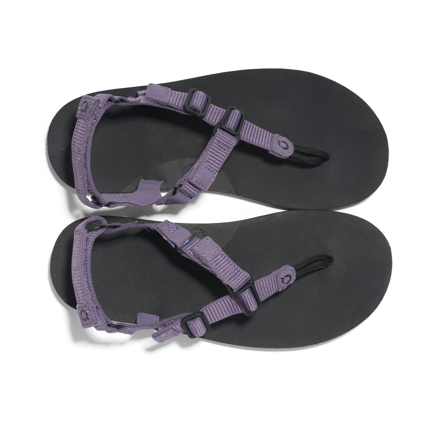 Xero Sandals - H-Trail - Sage Purple - Women's