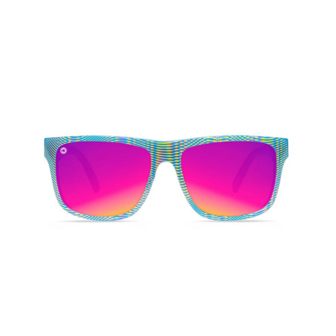 Knockaround - Torrey Pines Sport  - Second Set (Polarised)