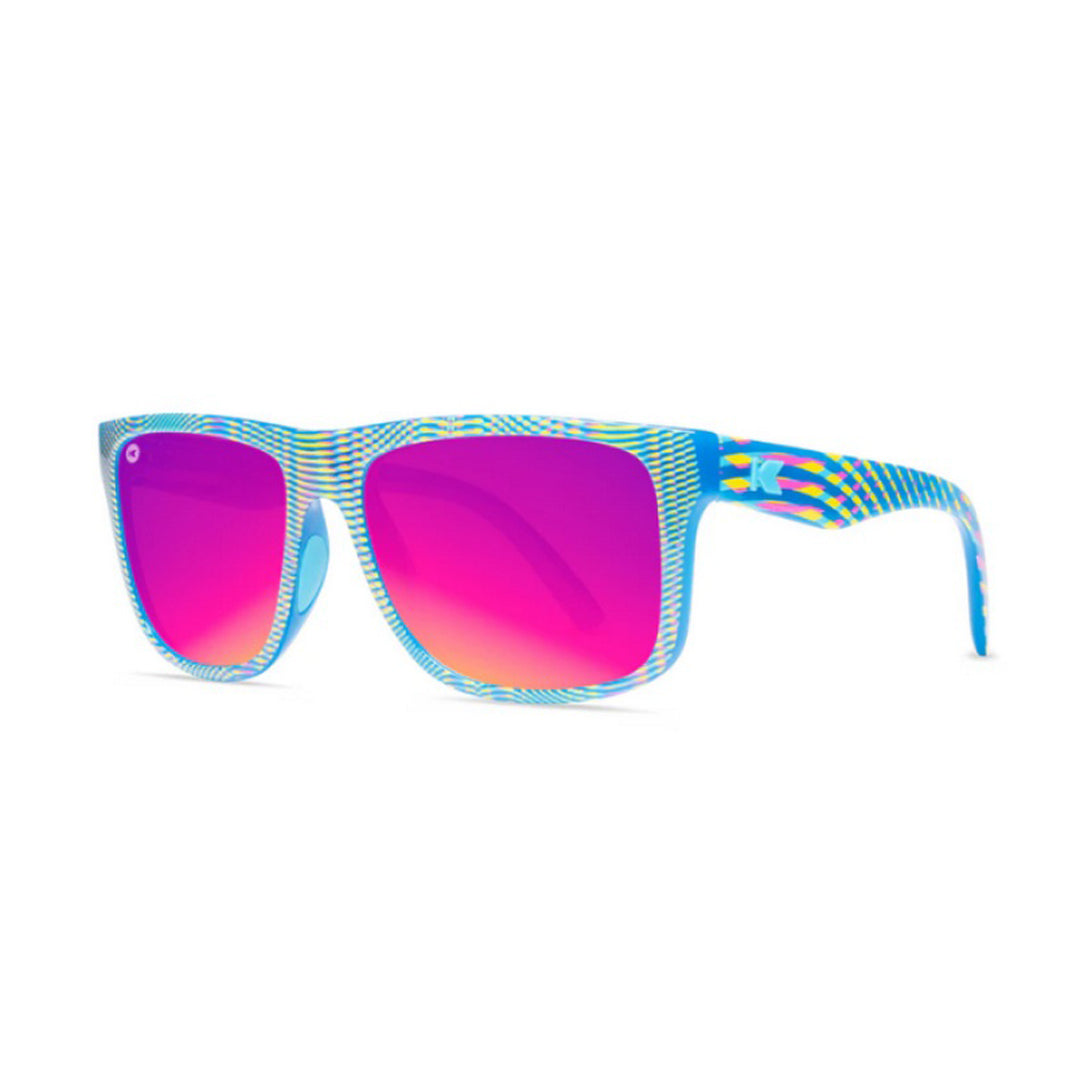 Knockaround - Torrey Pines Sport  - Second Set (Polarised)