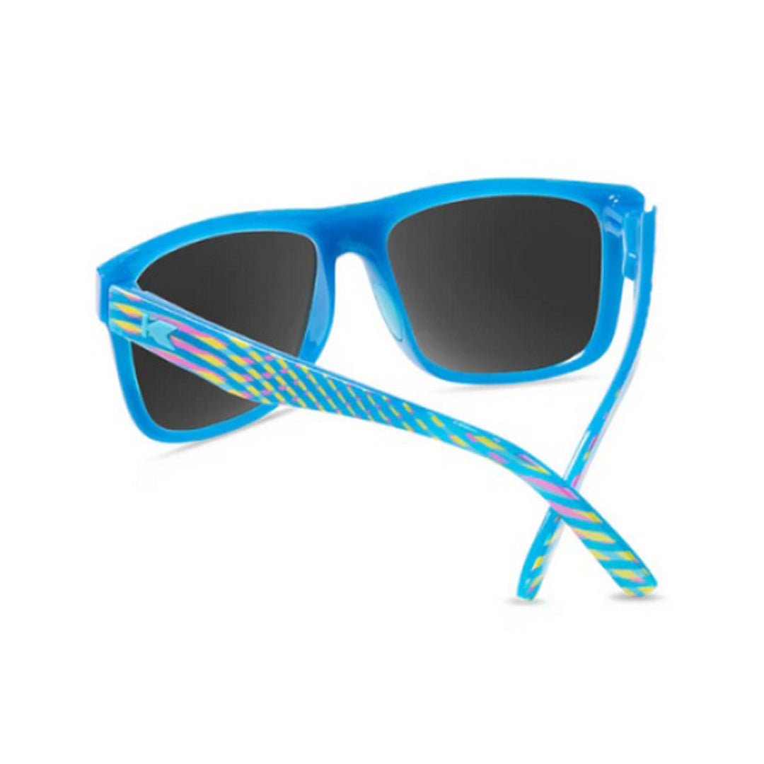 Knockaround - Torrey Pines Sport  - Second Set (Polarised)