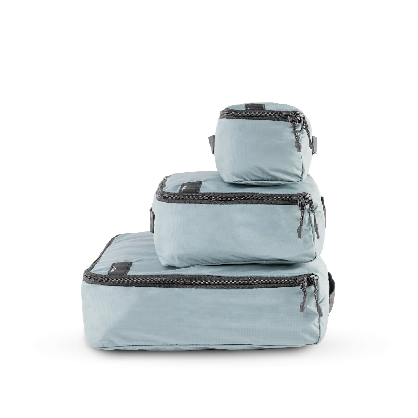 Matador - Packing Cube Set 3pk - Blue