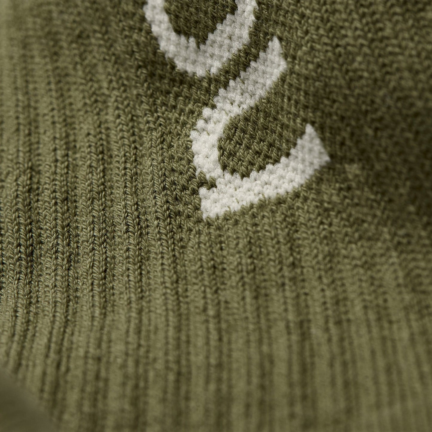 norda - Retro Sock - Sage