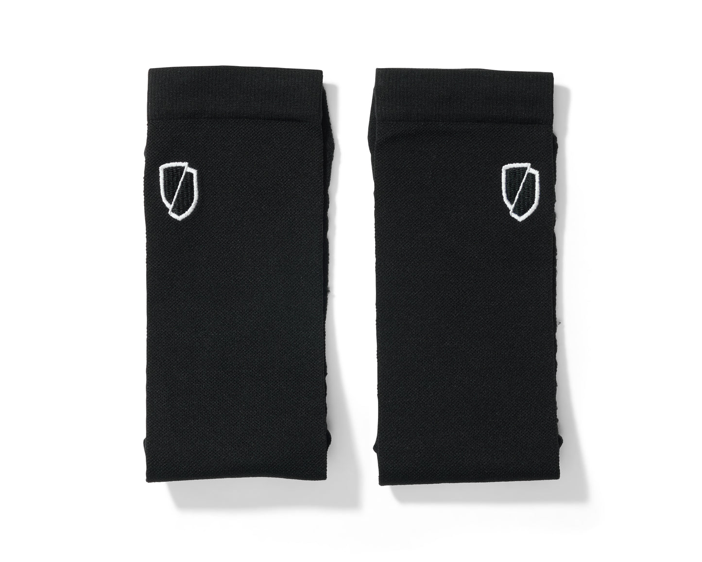 norda - Performance Sock - Black