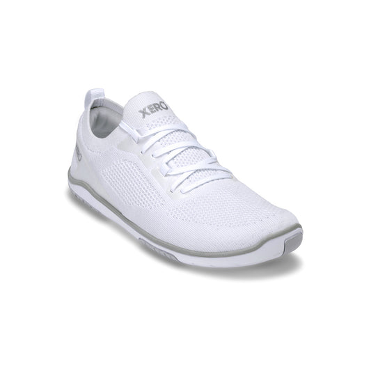 Xero Shoes - Nexus Knit - White - Women's