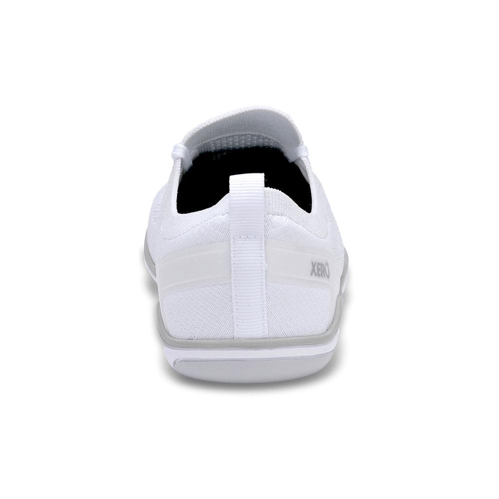 Xero Shoes - Nexus Knit - White - Women's