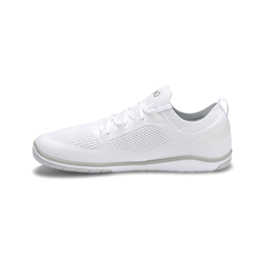 Xero Shoes - Nexus Knit - White - Women's