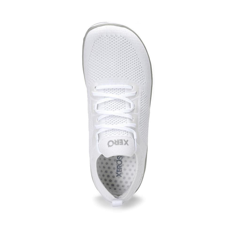 Xero Shoes - Nexus Knit - White - Women's