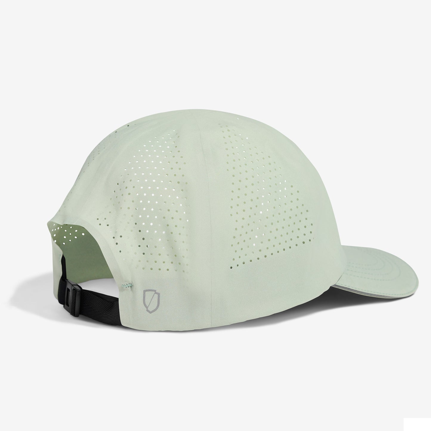 norda - Shade Hat - Sage