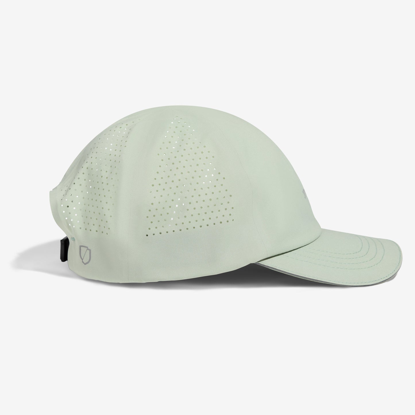 norda - Shade Hat - Sage