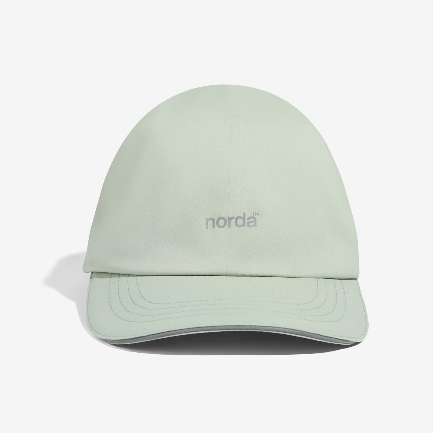 norda - Shade Hat - Sage