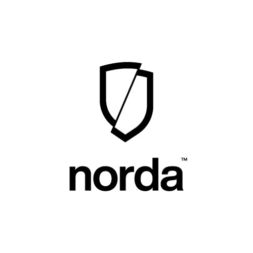 norda - 001 - Cinder - Men's