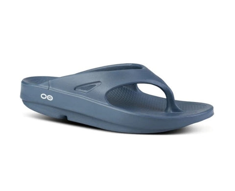 Red Dot Running Company OOFOS OOriginal Recovery Sandal Unisex