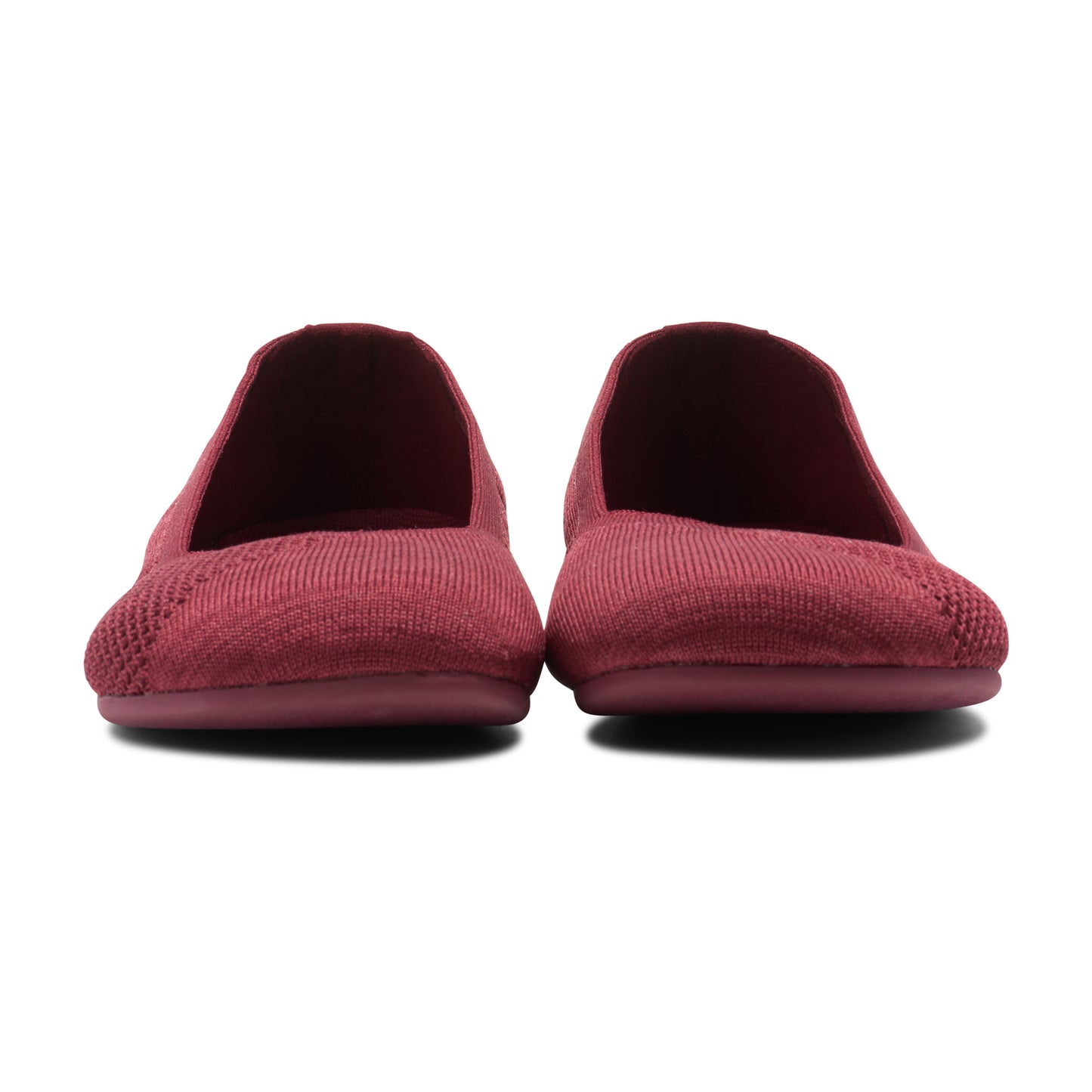 Xero Shoes - Phoenix - Tibetan Red - Women's