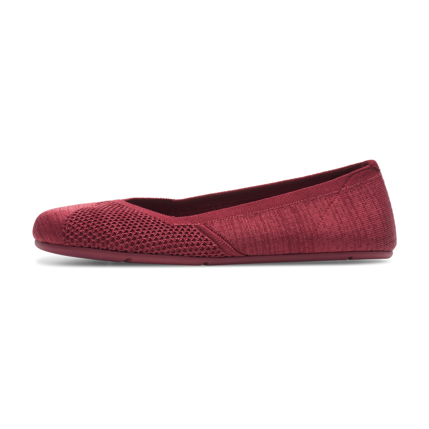 Xero Shoes - Phoenix - Tibetan Red - Women's