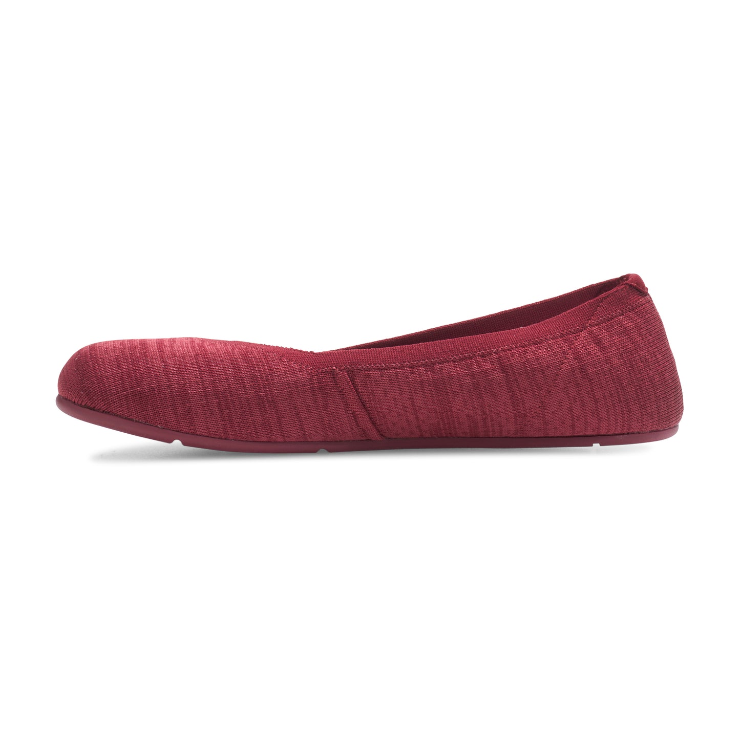 Xero Shoes - Phoenix - Tibetan Red - Women's