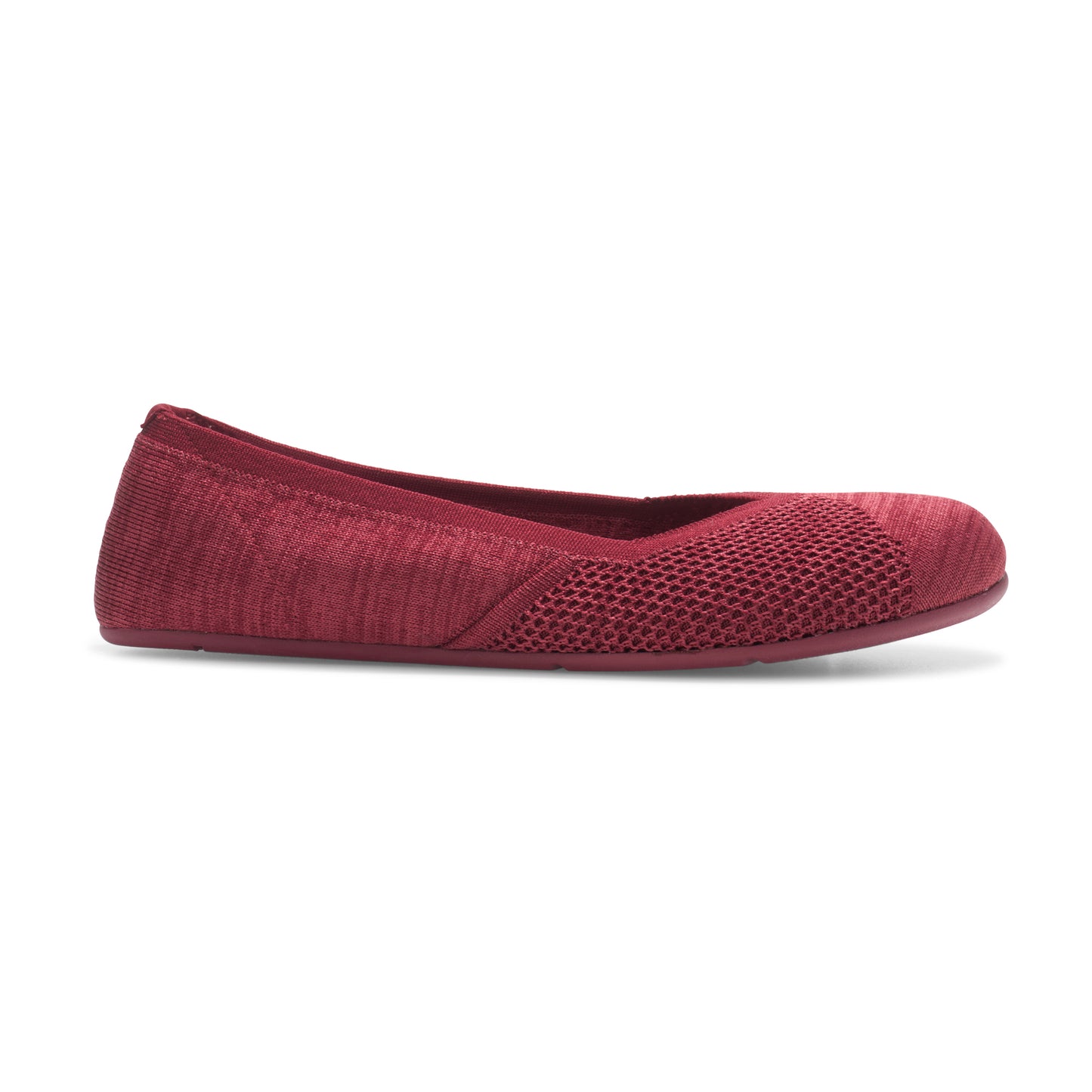 Xero Shoes - Phoenix - Tibetan Red - Women's