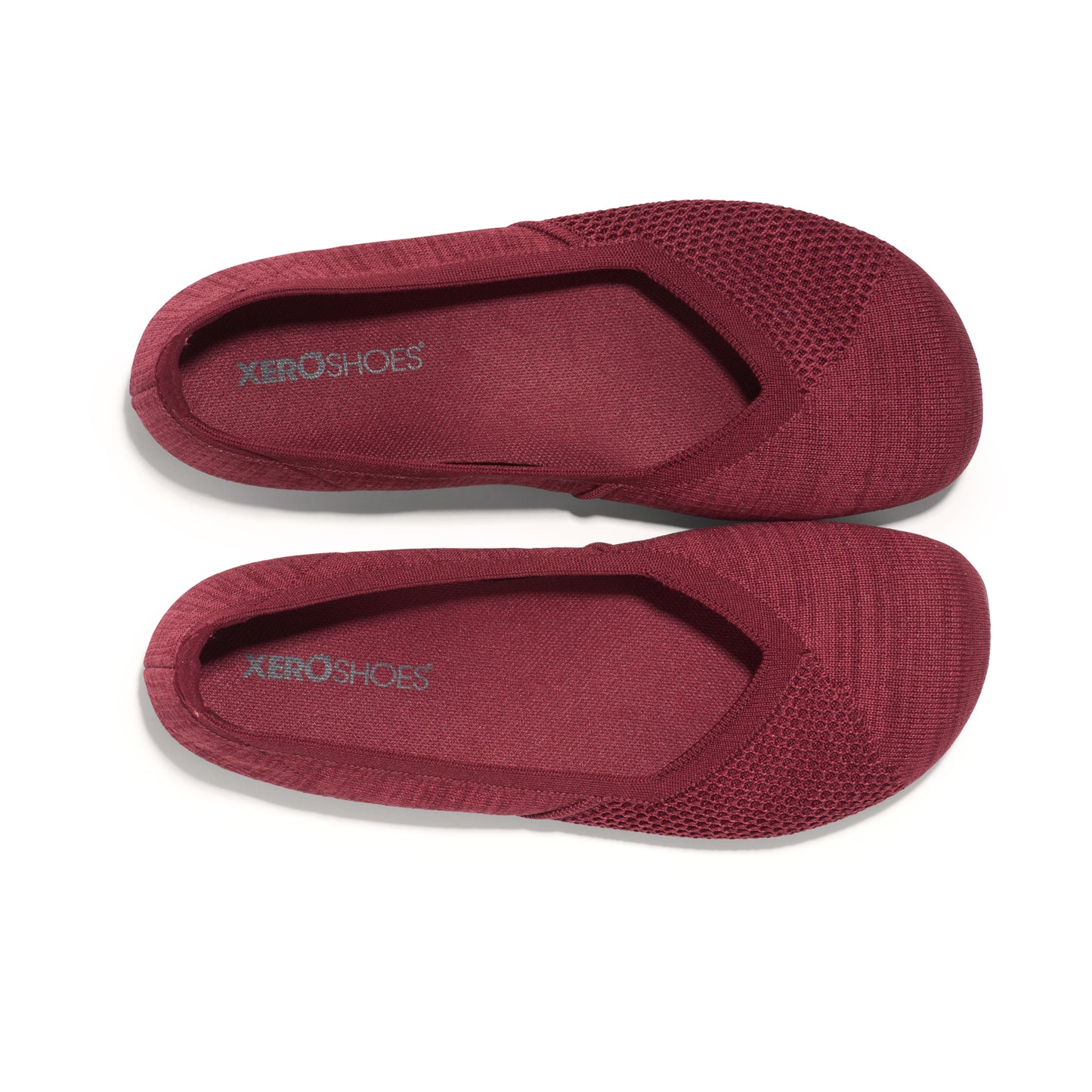 Xero Shoes - Phoenix - Tibetan Red - Women's