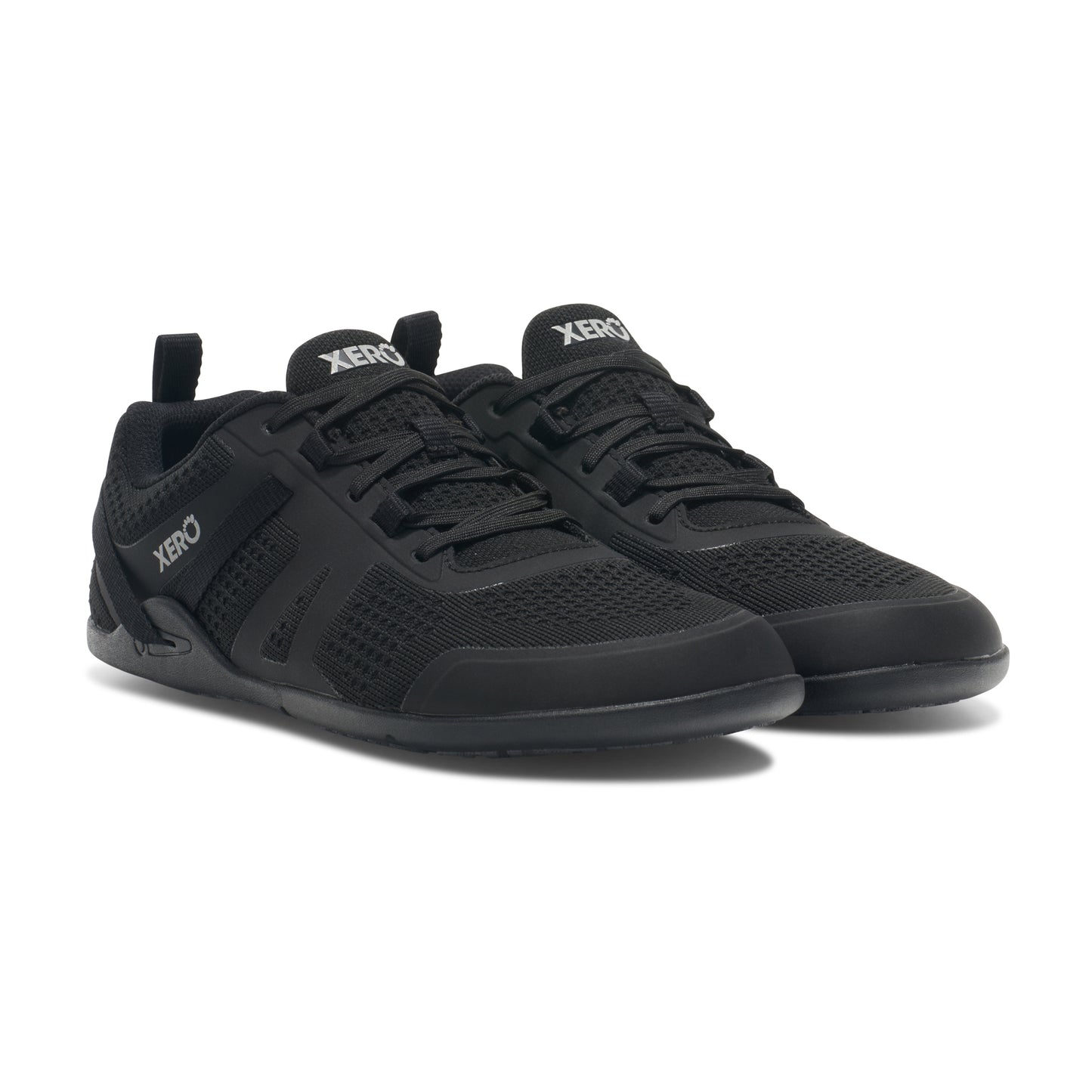 Xero Shoes - Prio Neo - Black - Men's