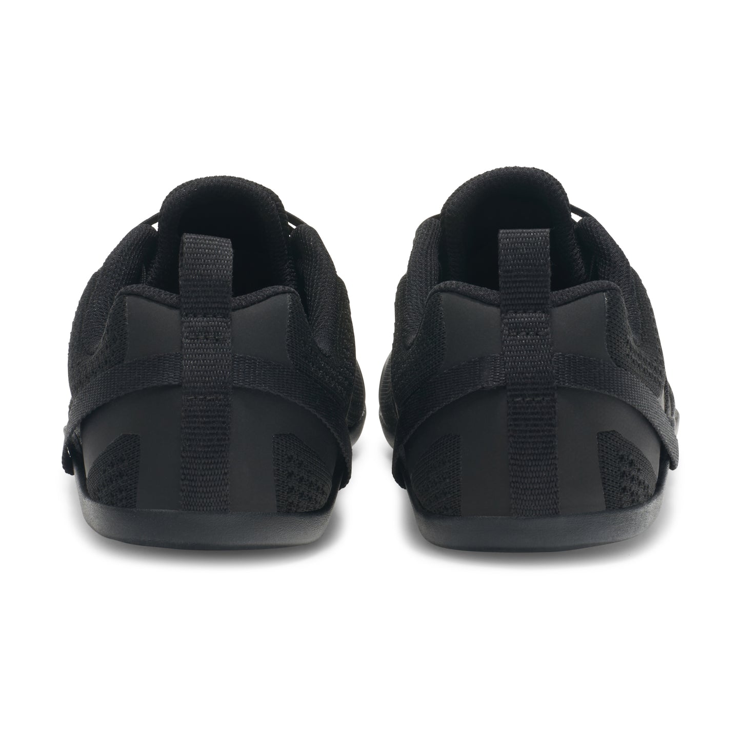 Xero Shoes - Prio Neo - Black - Men's