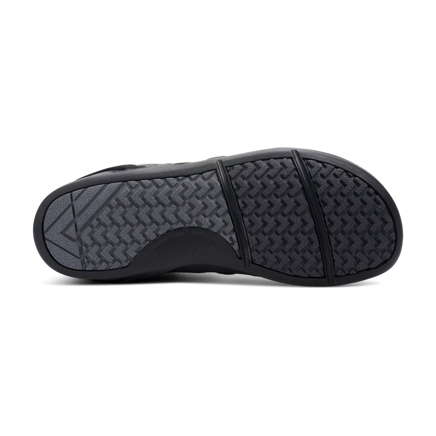 Xero Shoes - Prio Neo - Black - Men's