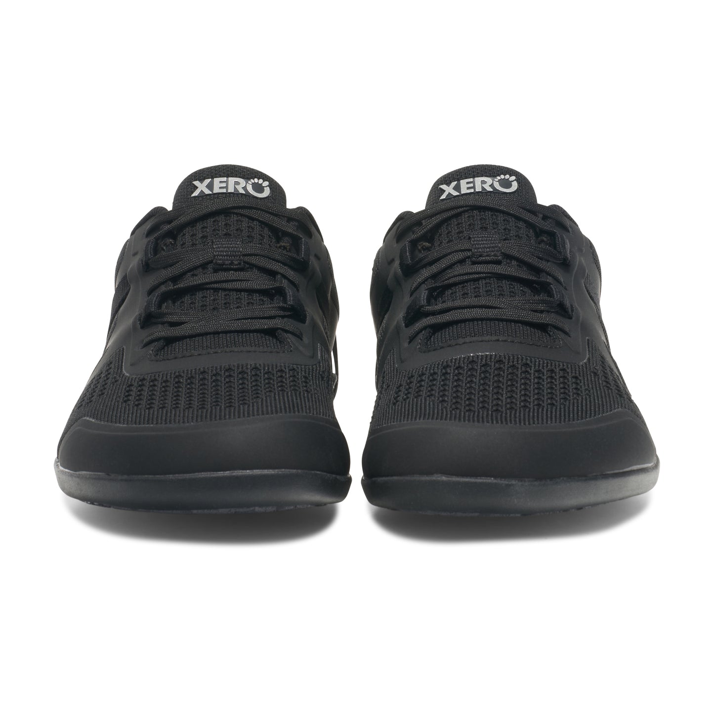 Xero Shoes - Prio Neo - Black - Men's