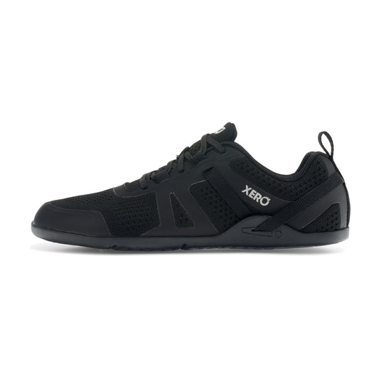 Xero Shoes - Prio Neo - Black - Men's